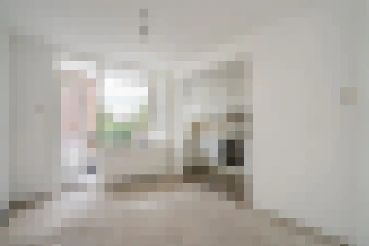 Nicolaas Beetslaan 176 Voorburg thumbnail 16