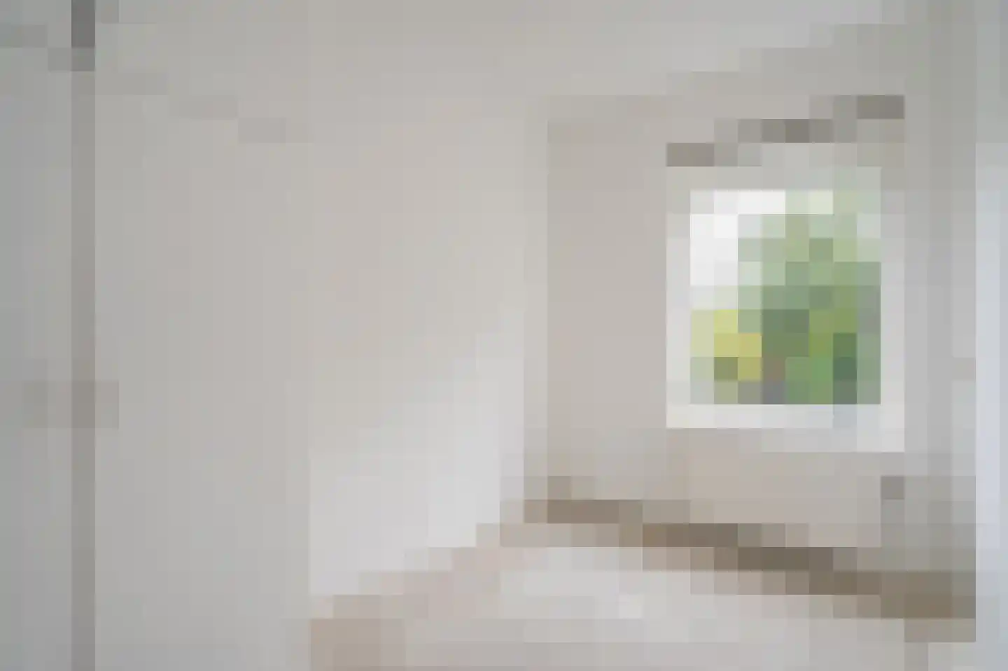 Nicolaas Beetslaan 176 Voorburg thumbnail 20