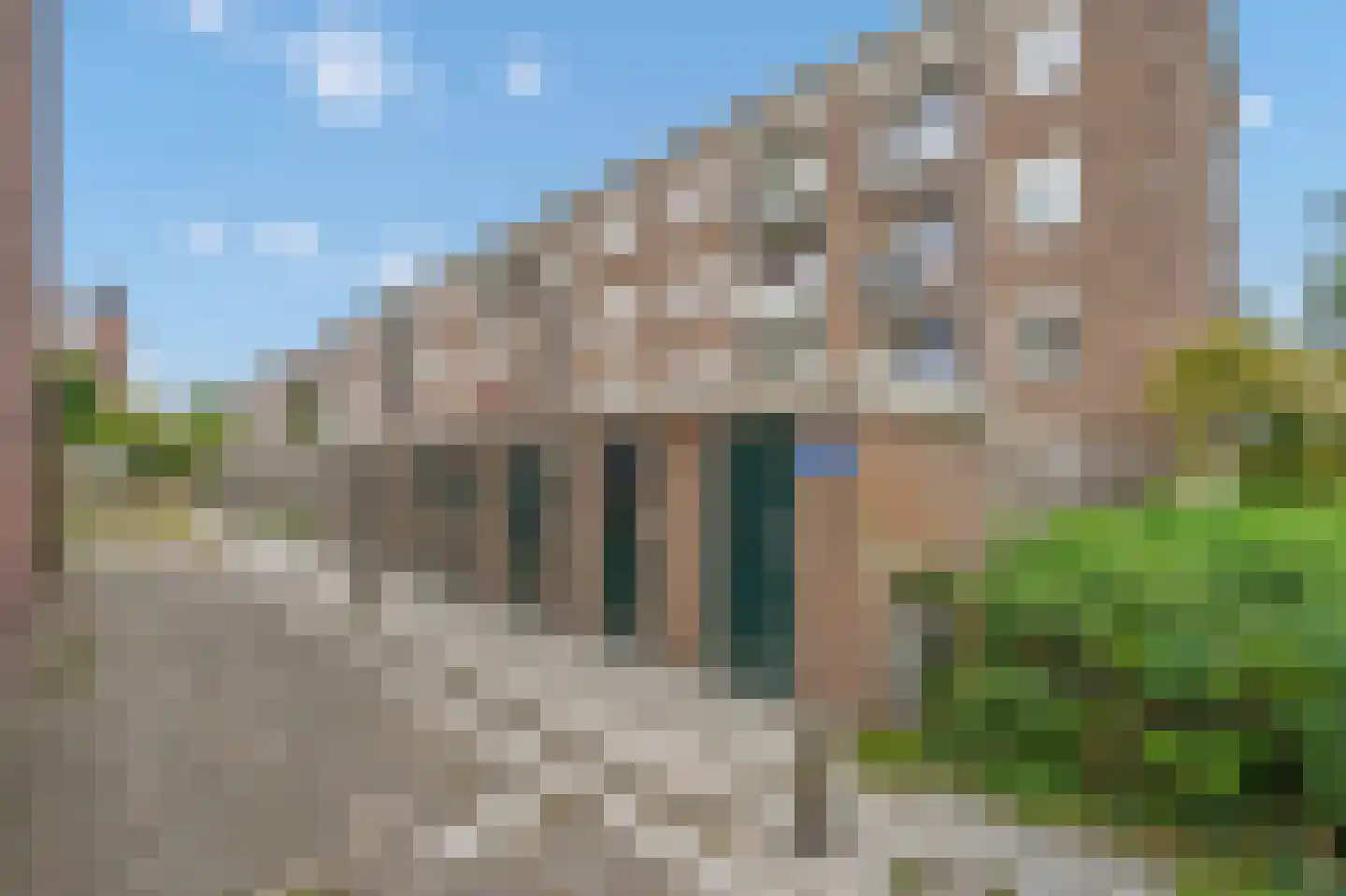 Nicolaas Beetslaan 176 Voorburg thumbnail 24