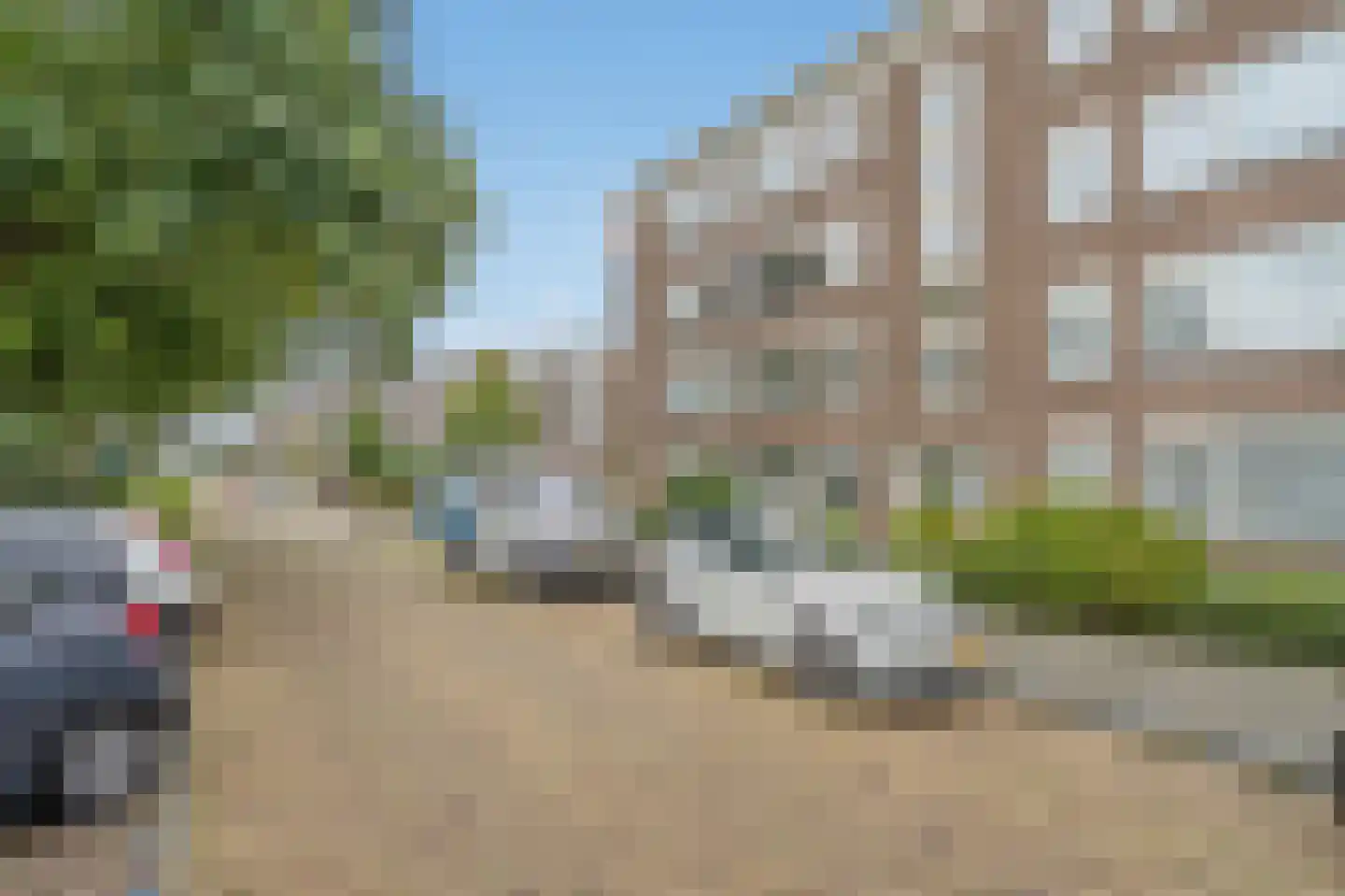 Nicolaas Beetslaan 176 Voorburg thumbnail 25