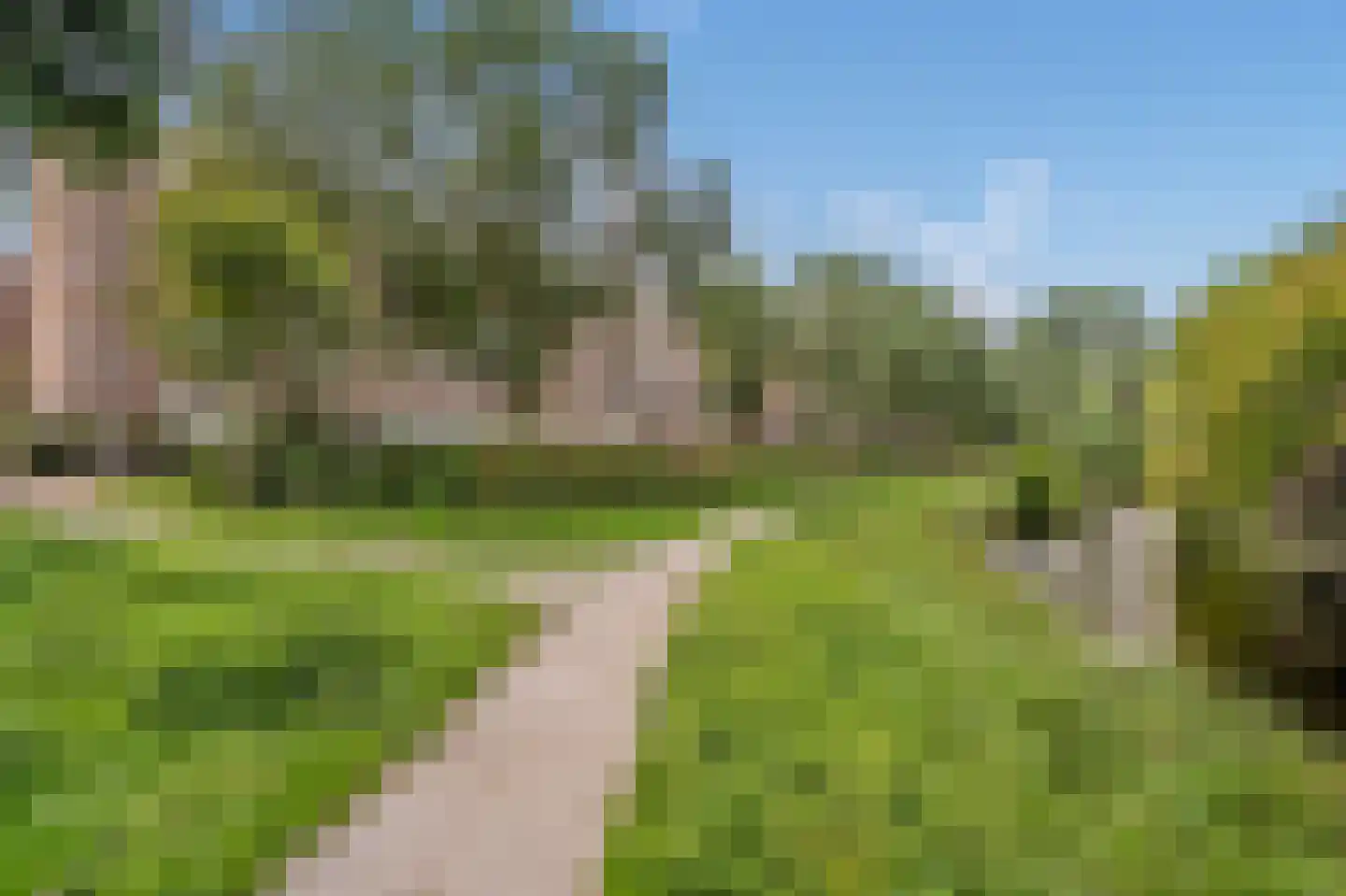 Nicolaas Beetslaan 176 Voorburg thumbnail 26