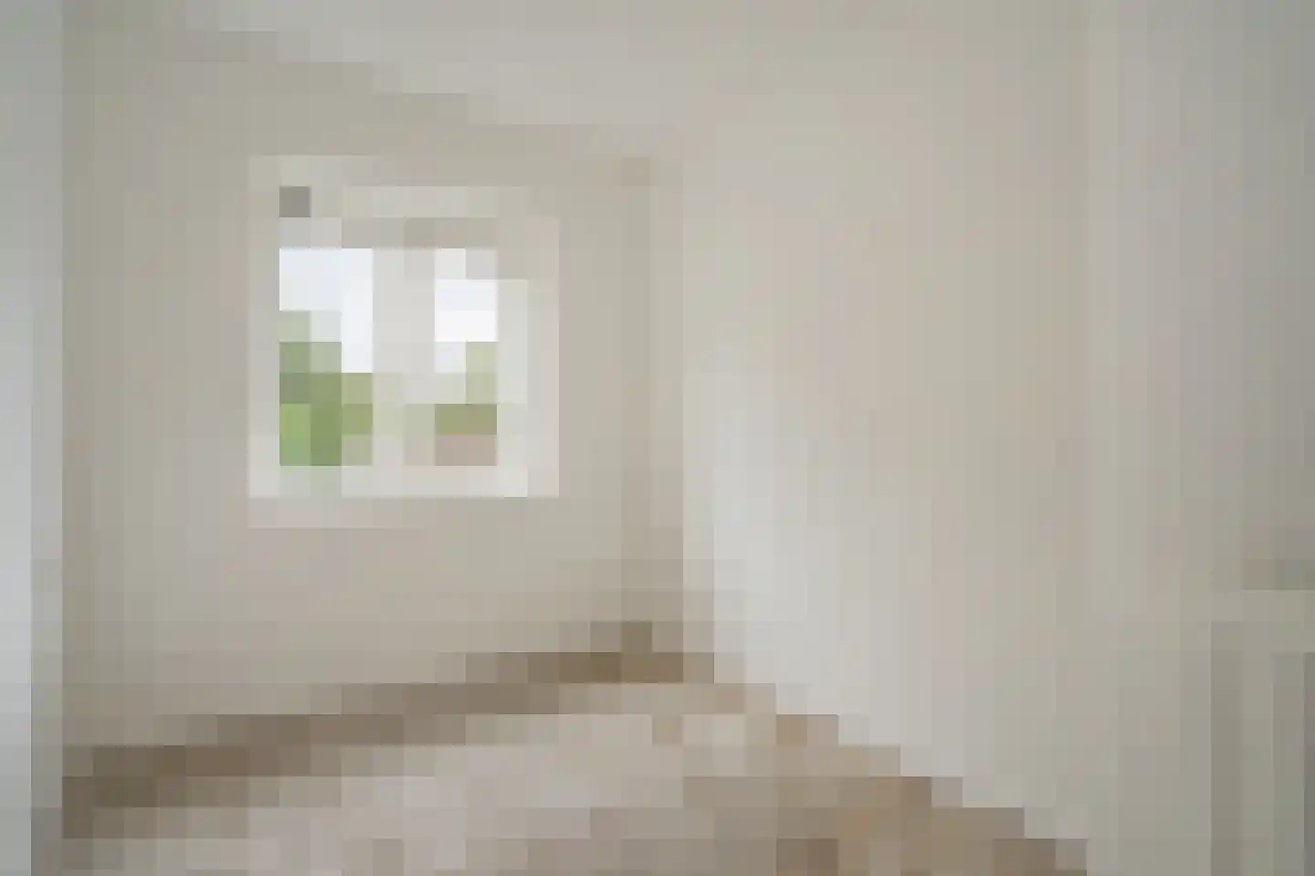 Nicolaas Beetslaan 176 Voorburg thumbnail 4