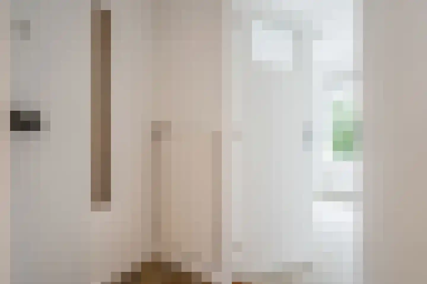 Nicolaas Beetslaan 176 Voorburg thumbnail 6