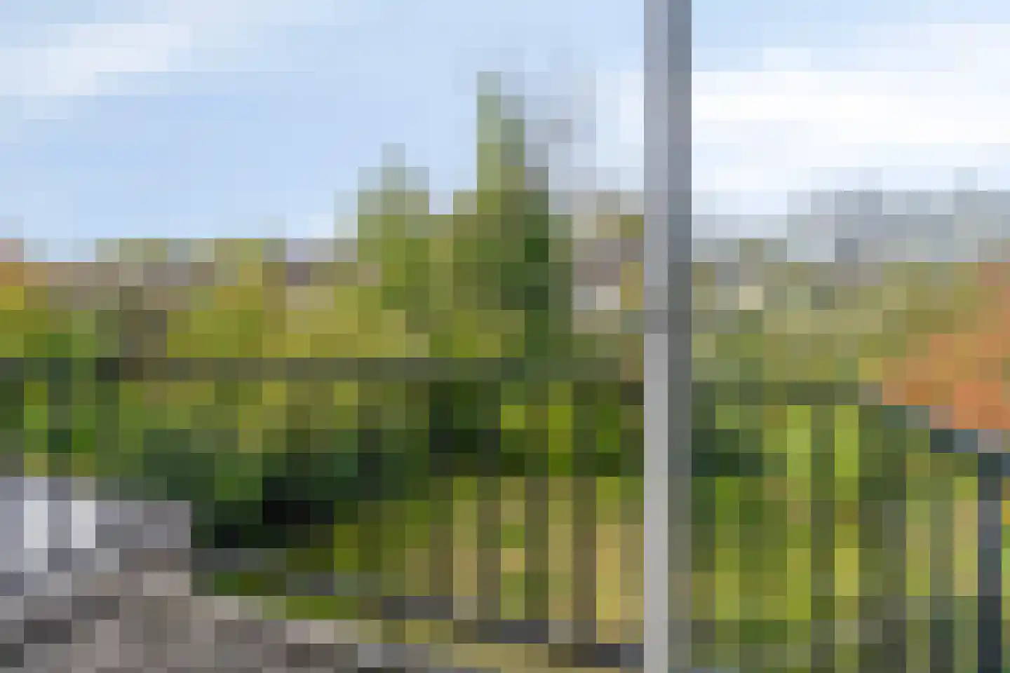 Nicolaas Beetslaan 19 Assen thumbnail 33