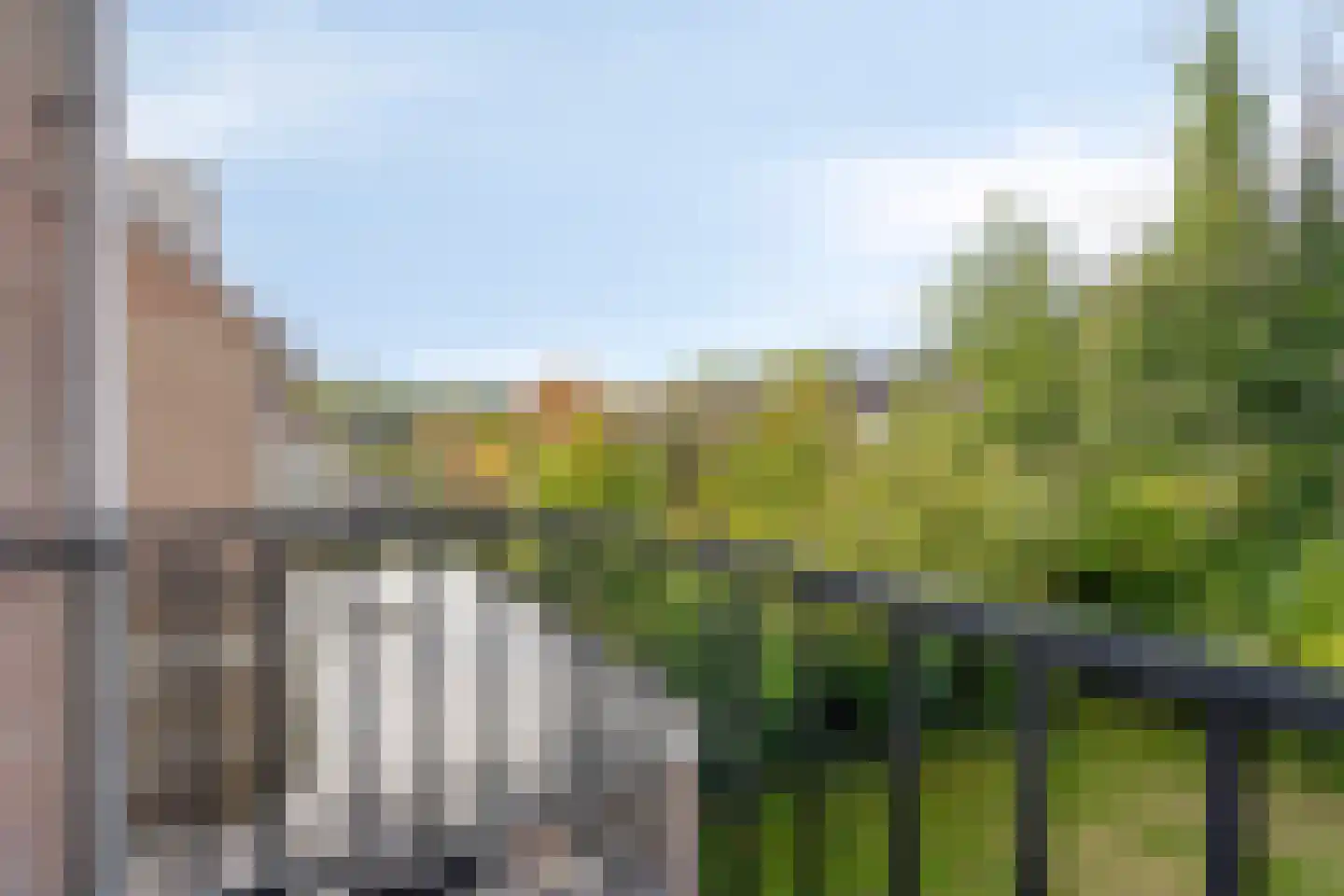 Nicolaas Beetslaan 19 Assen thumbnail 34