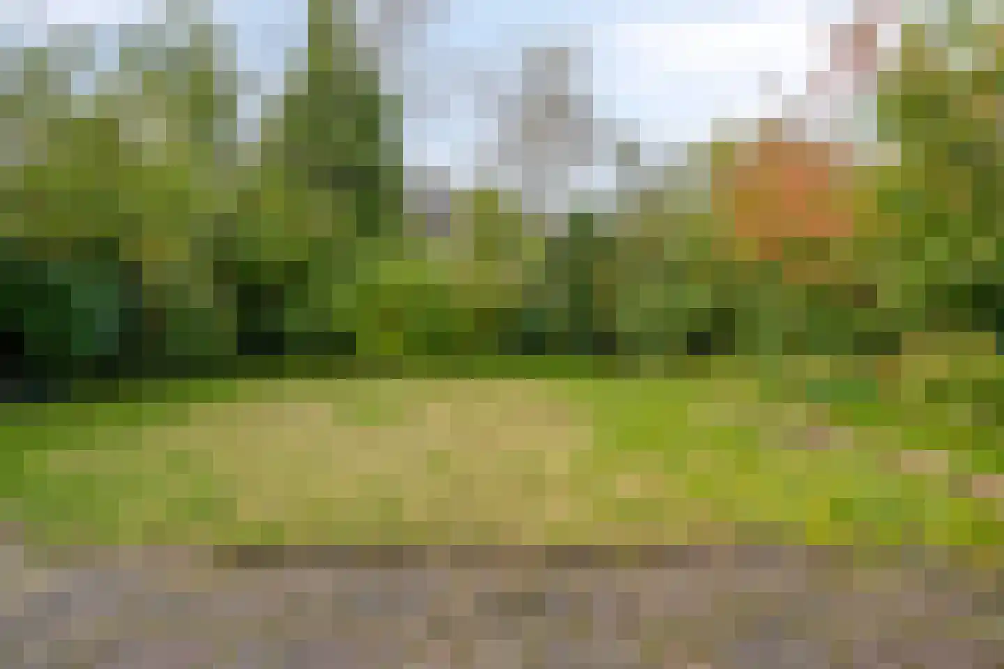 Nicolaas Beetslaan 19 Assen thumbnail 42