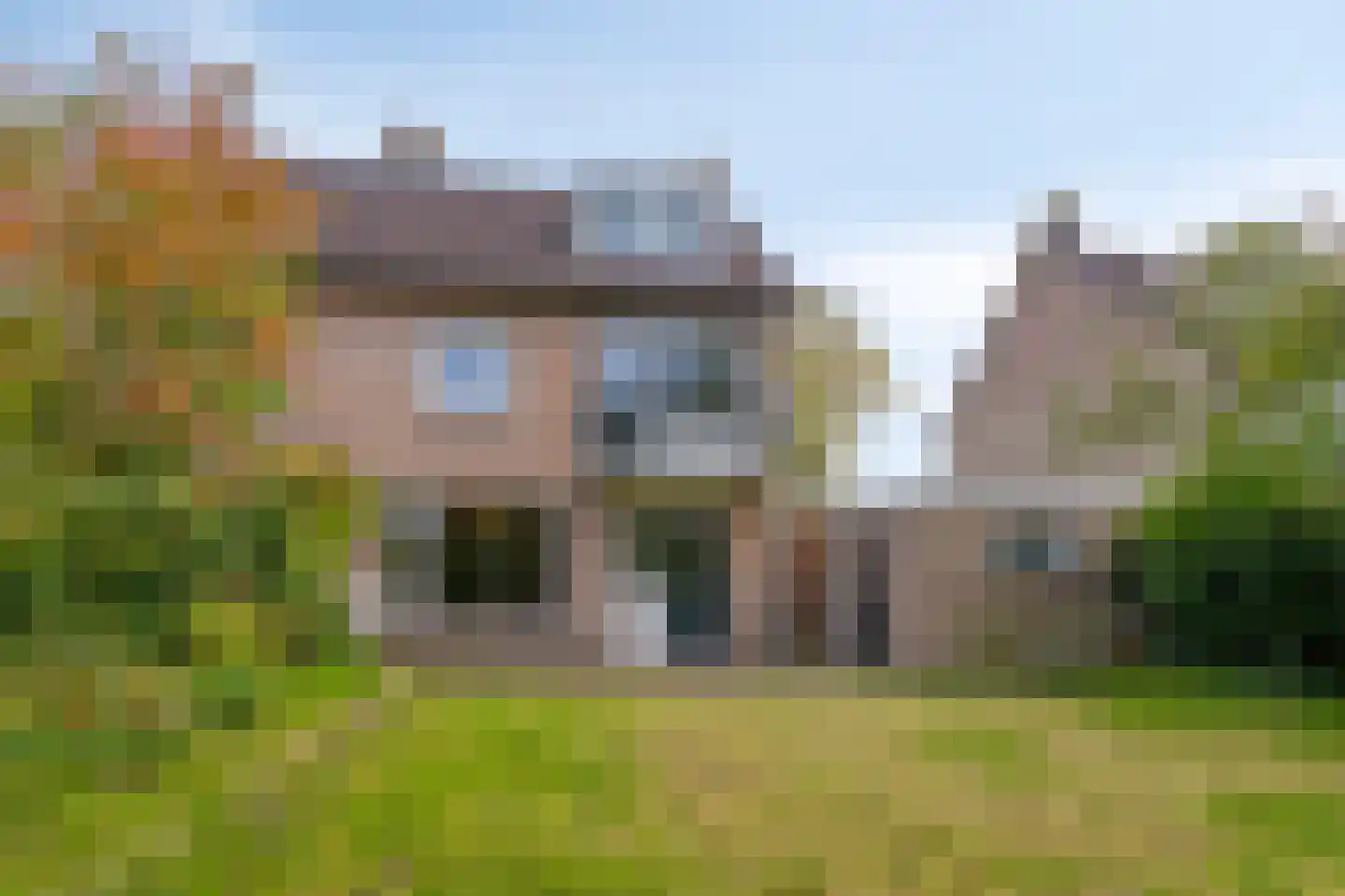 Nicolaas Beetslaan 19 Assen thumbnail 43