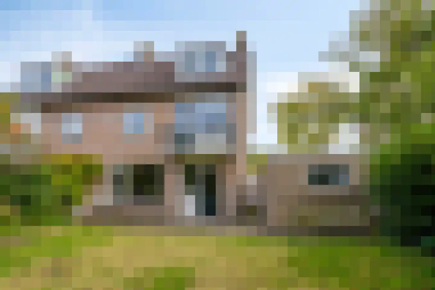 Nicolaas Beetslaan 19 Assen thumbnail 44