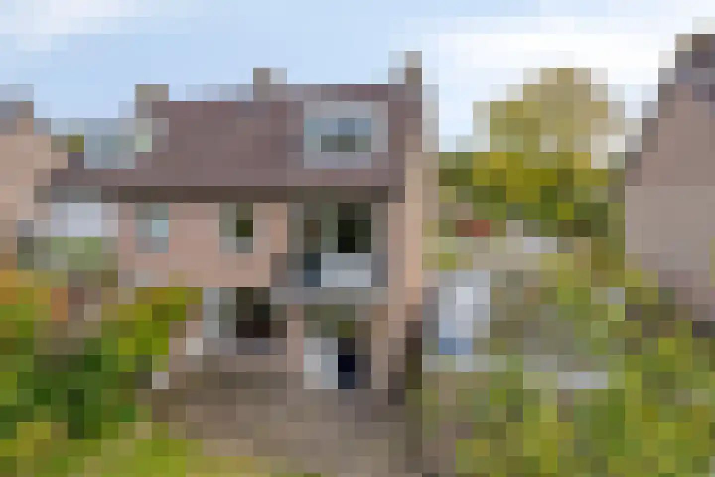 Nicolaas Beetslaan 19 Assen thumbnail 46