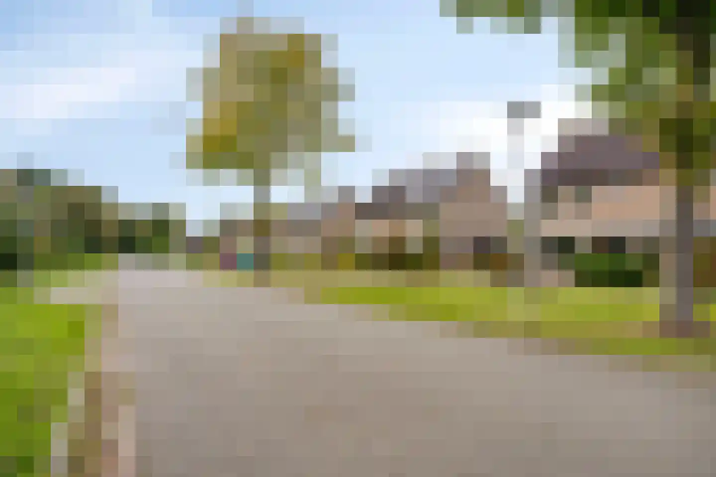 Nicolaas Beetslaan 19 Assen thumbnail 47