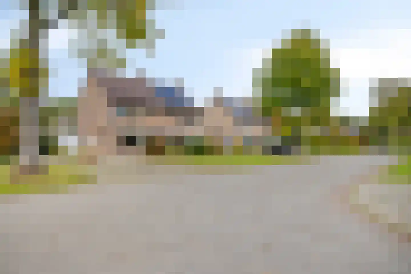 Nicolaas Beetslaan 19 Assen thumbnail 50