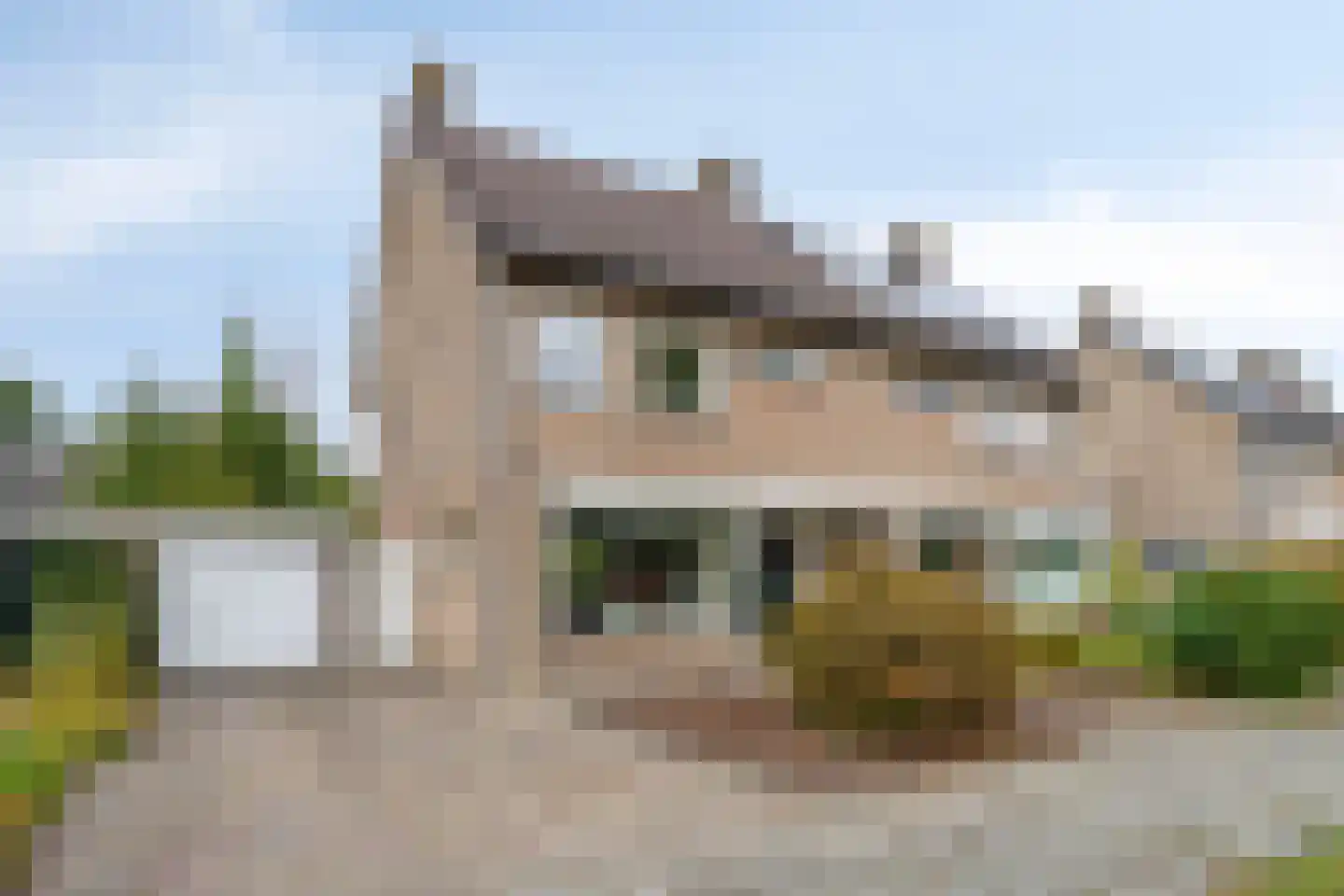 Nicolaas Beetslaan 19 Assen thumbnail 51