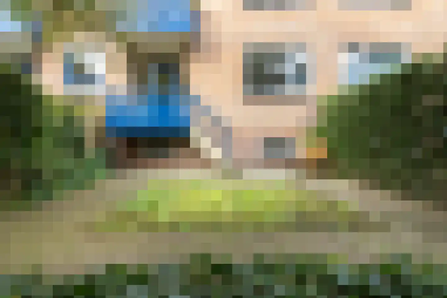 Nicolaas Beetslaan 210 Voorburg