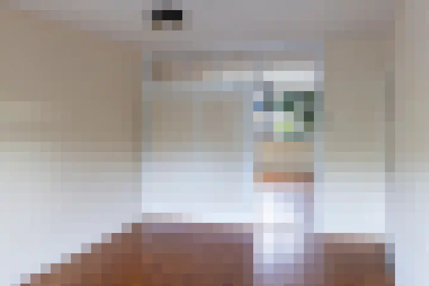 Nicolaas Beetslaan 210 Voorburg thumbnail 10
