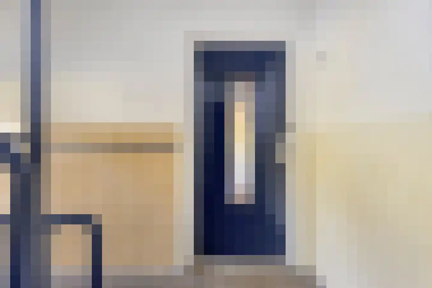 Nicolaas Beetslaan 210 Voorburg thumbnail 10