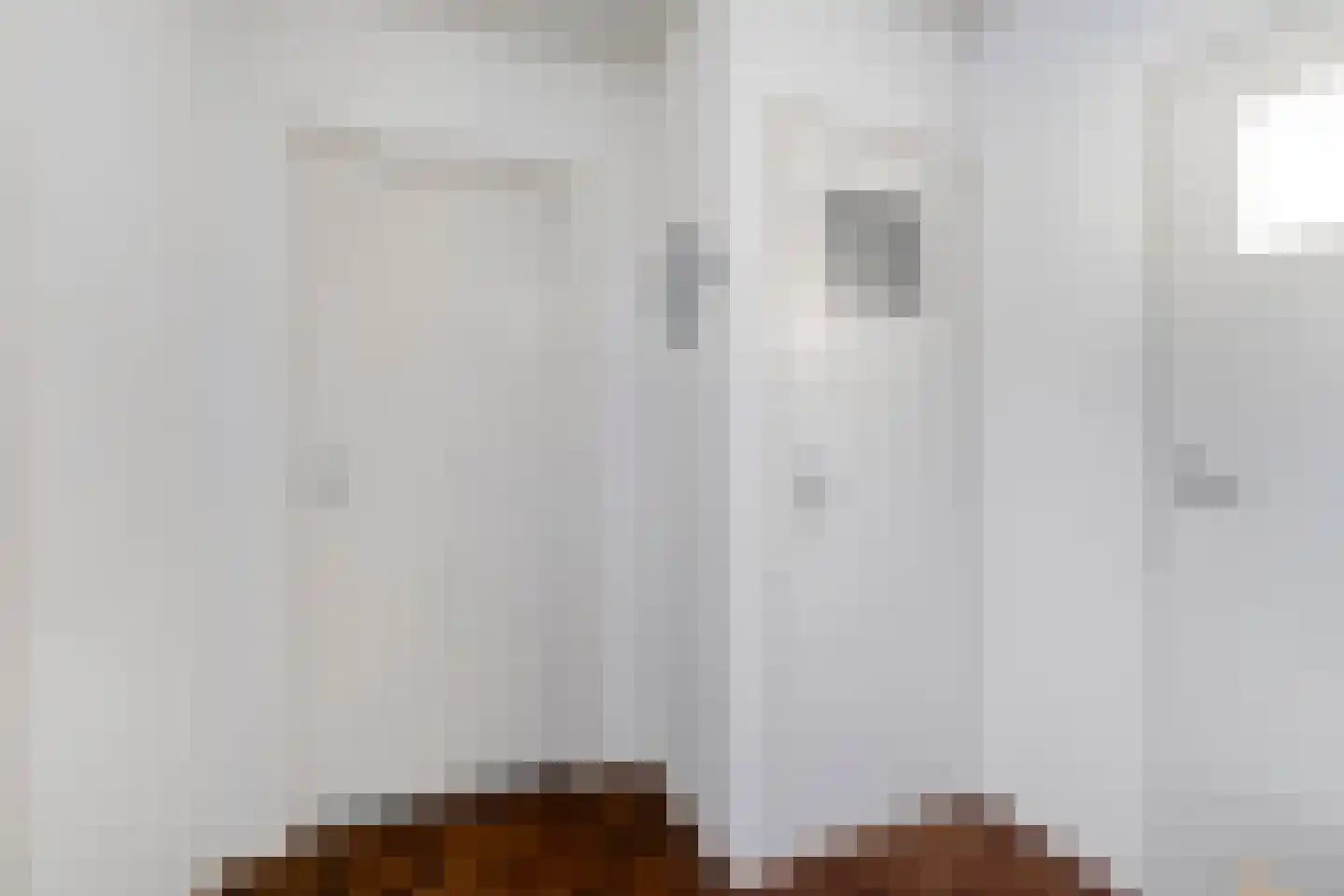 Nicolaas Beetslaan 210 Voorburg thumbnail 11