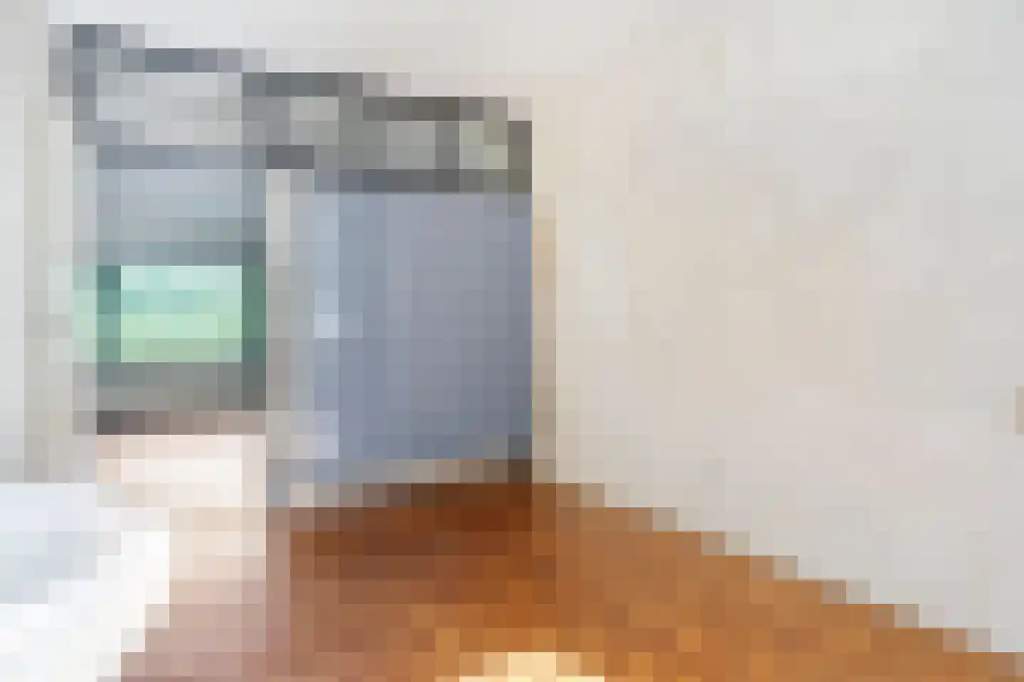 Nicolaas Beetslaan 210 Voorburg thumbnail 12
