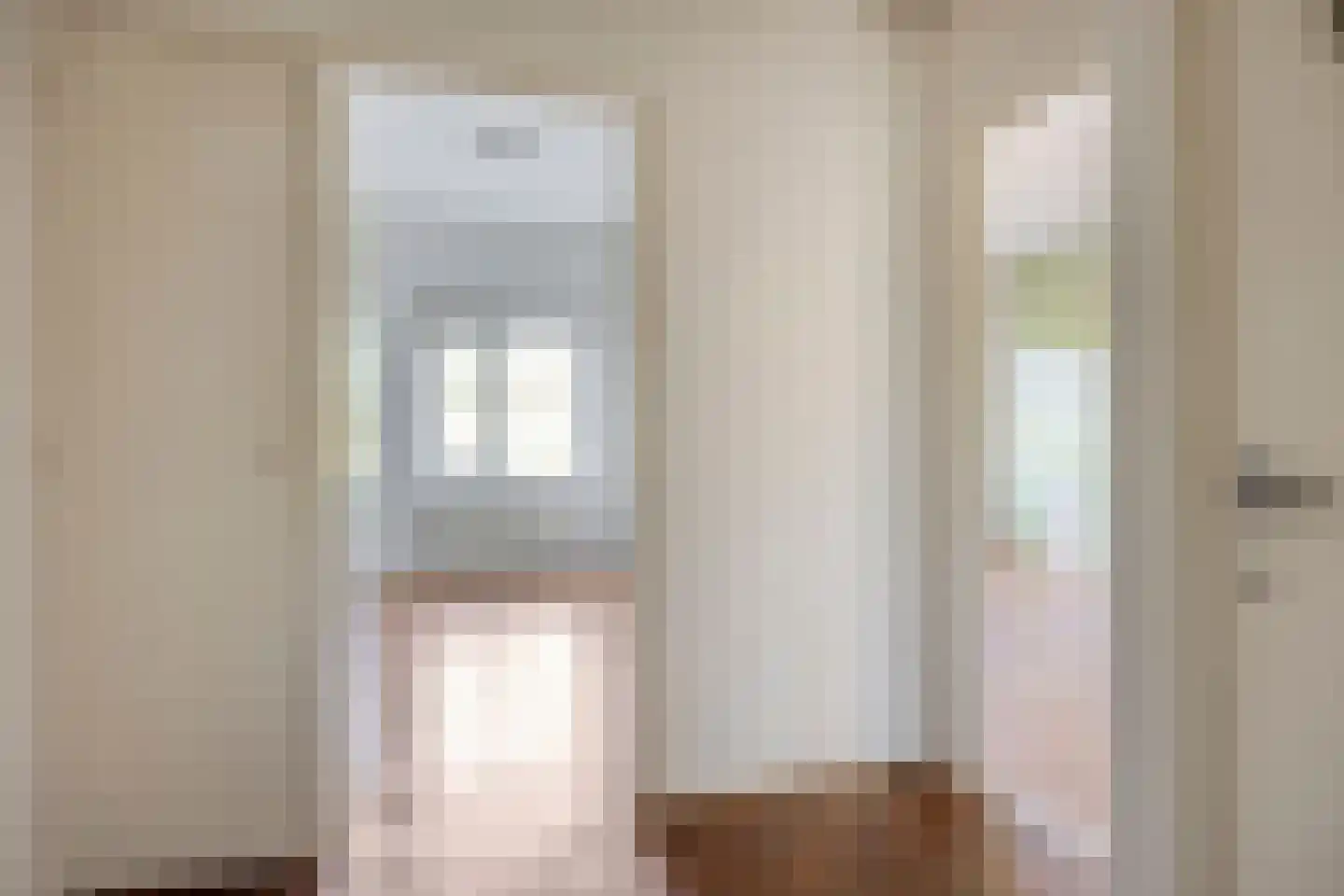 Nicolaas Beetslaan 210 Voorburg thumbnail 14