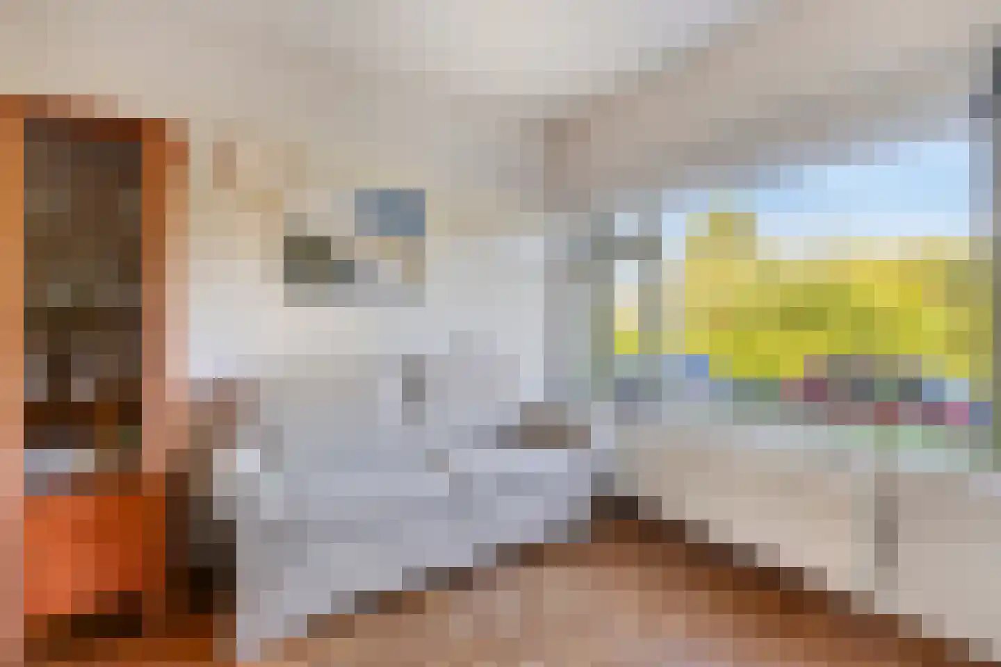 Nicolaas Beetslaan 210 Voorburg thumbnail 15