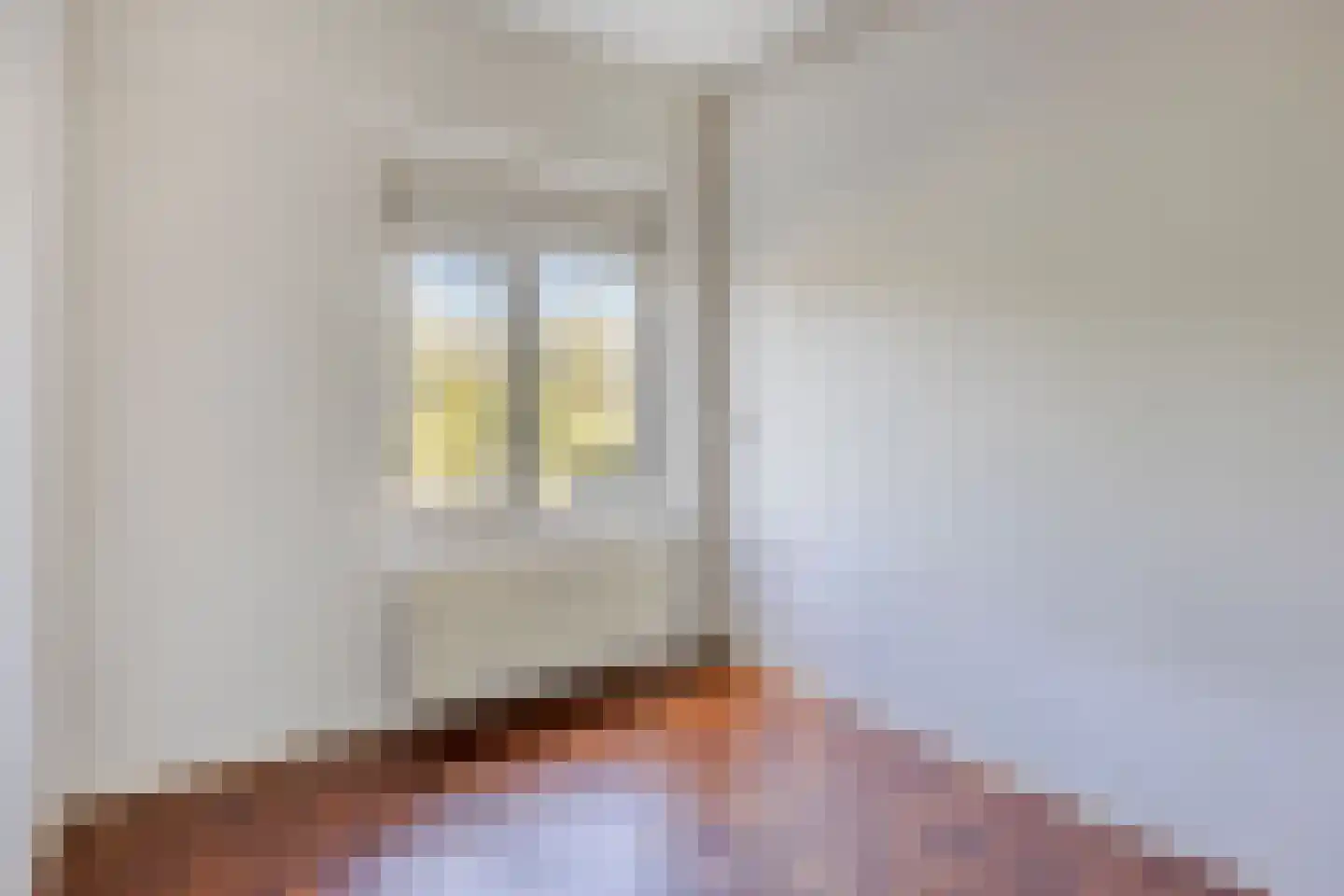 Nicolaas Beetslaan 210 Voorburg thumbnail 15