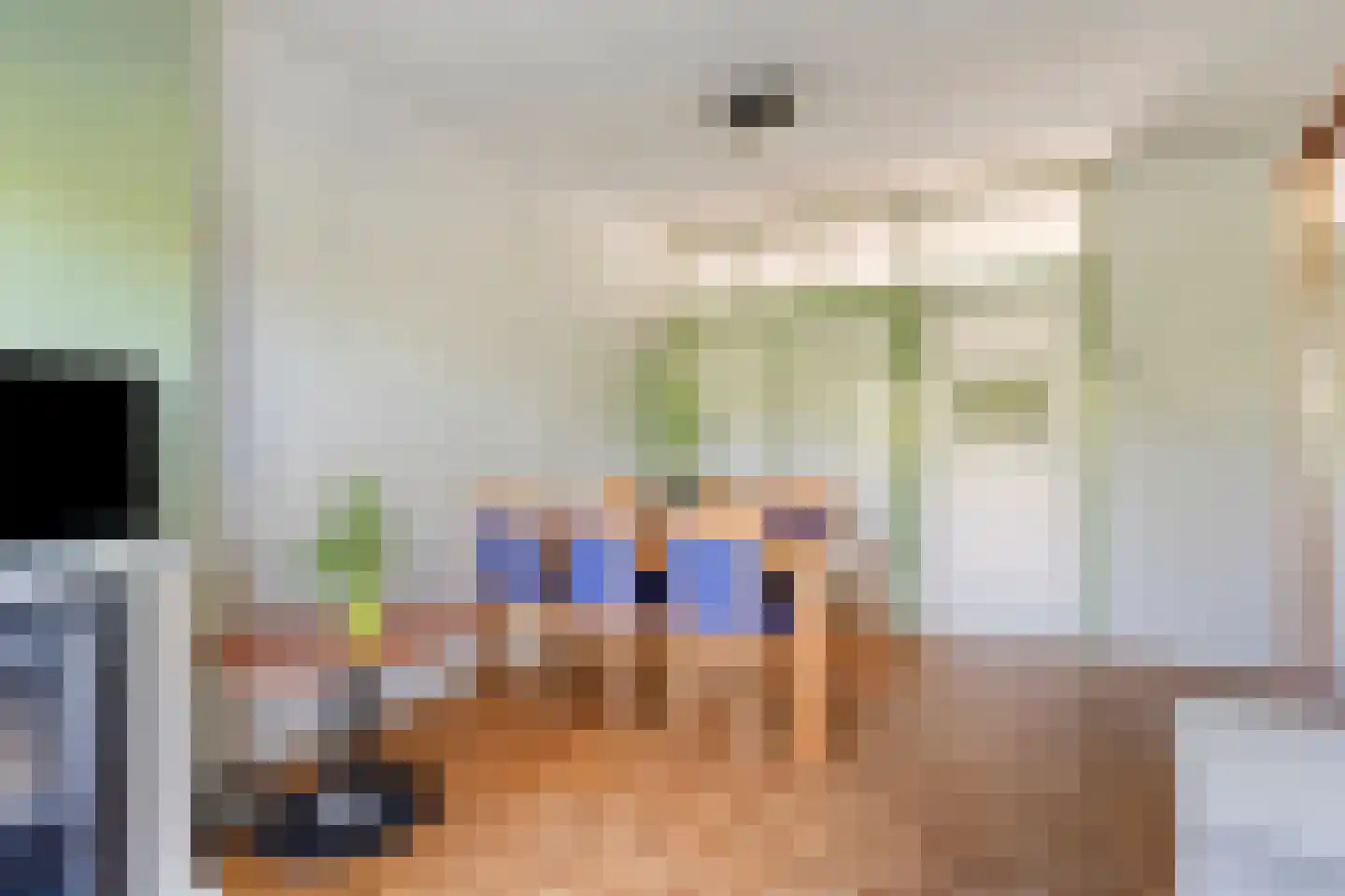 Nicolaas Beetslaan 210 Voorburg thumbnail 19