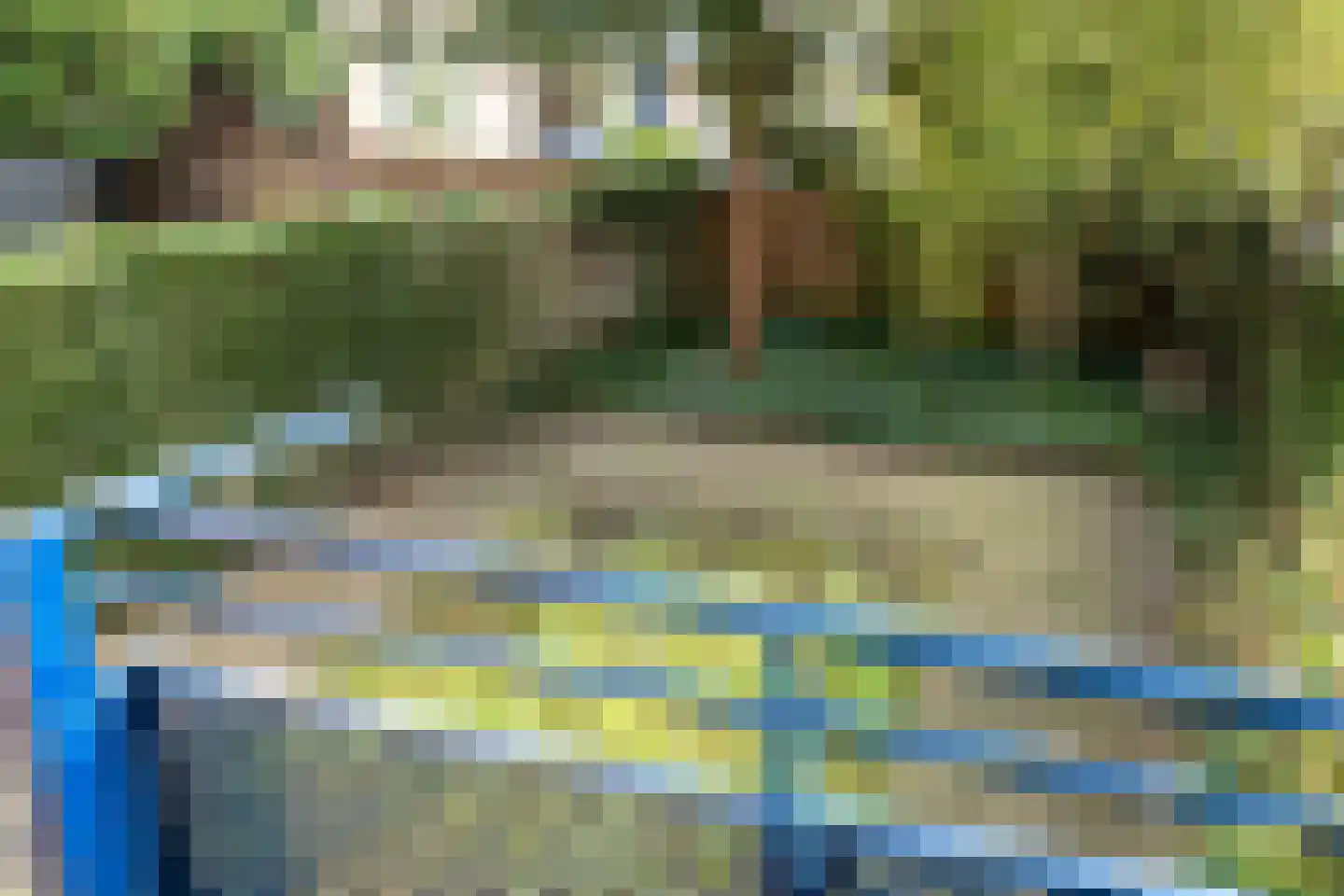 Nicolaas Beetslaan 210 Voorburg thumbnail 20
