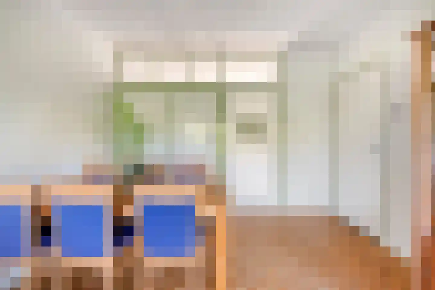 Nicolaas Beetslaan 210 Voorburg thumbnail 20