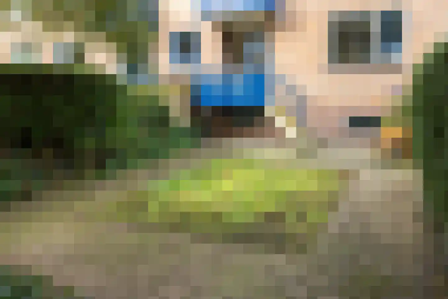 Nicolaas Beetslaan 210 Voorburg thumbnail 21
