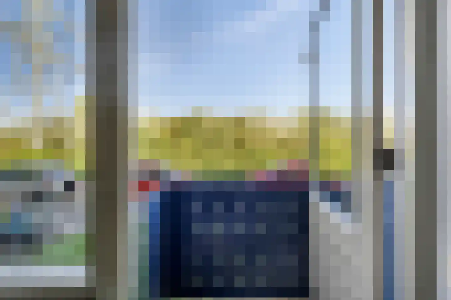 Nicolaas Beetslaan 210 Voorburg thumbnail 22