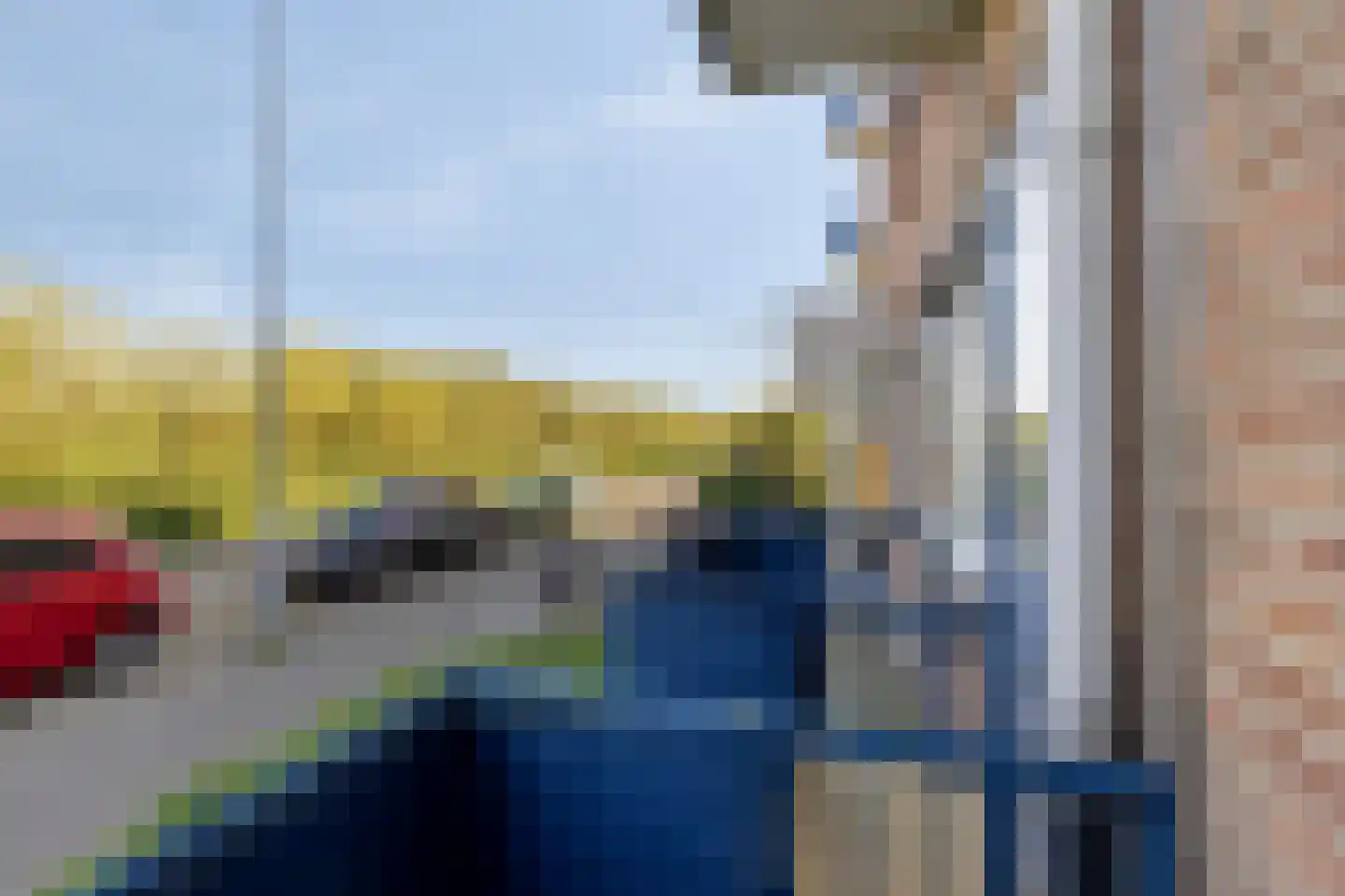 Nicolaas Beetslaan 210 Voorburg thumbnail 23