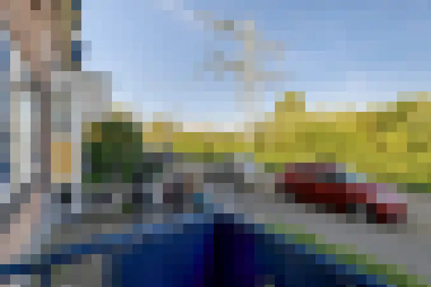Nicolaas Beetslaan 210 Voorburg thumbnail 24