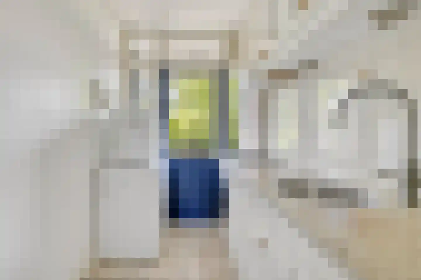 Nicolaas Beetslaan 210 Voorburg thumbnail 26