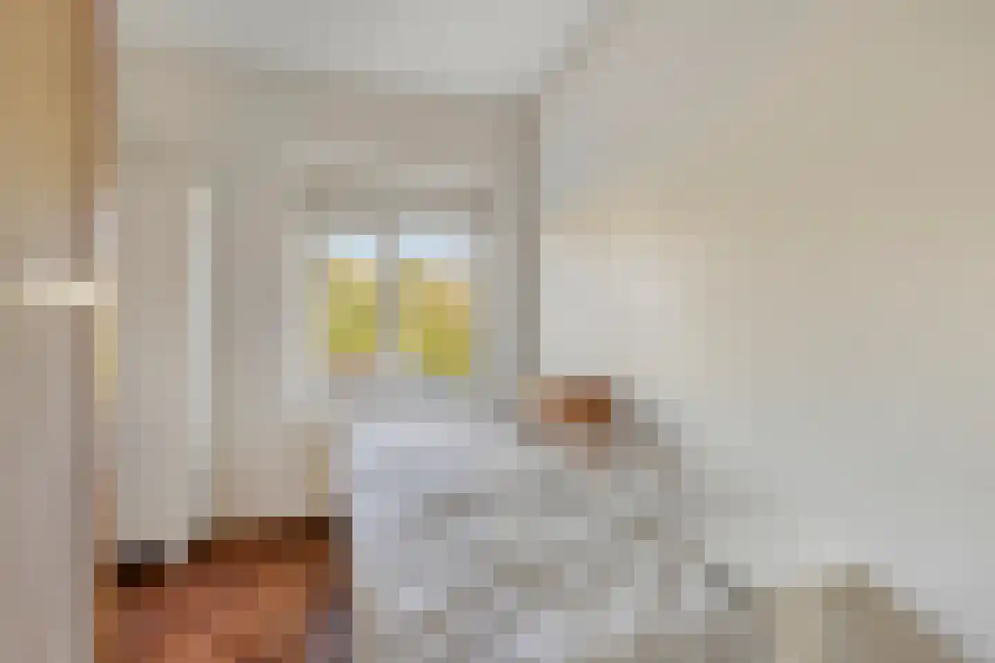 Nicolaas Beetslaan 210 Voorburg thumbnail 28