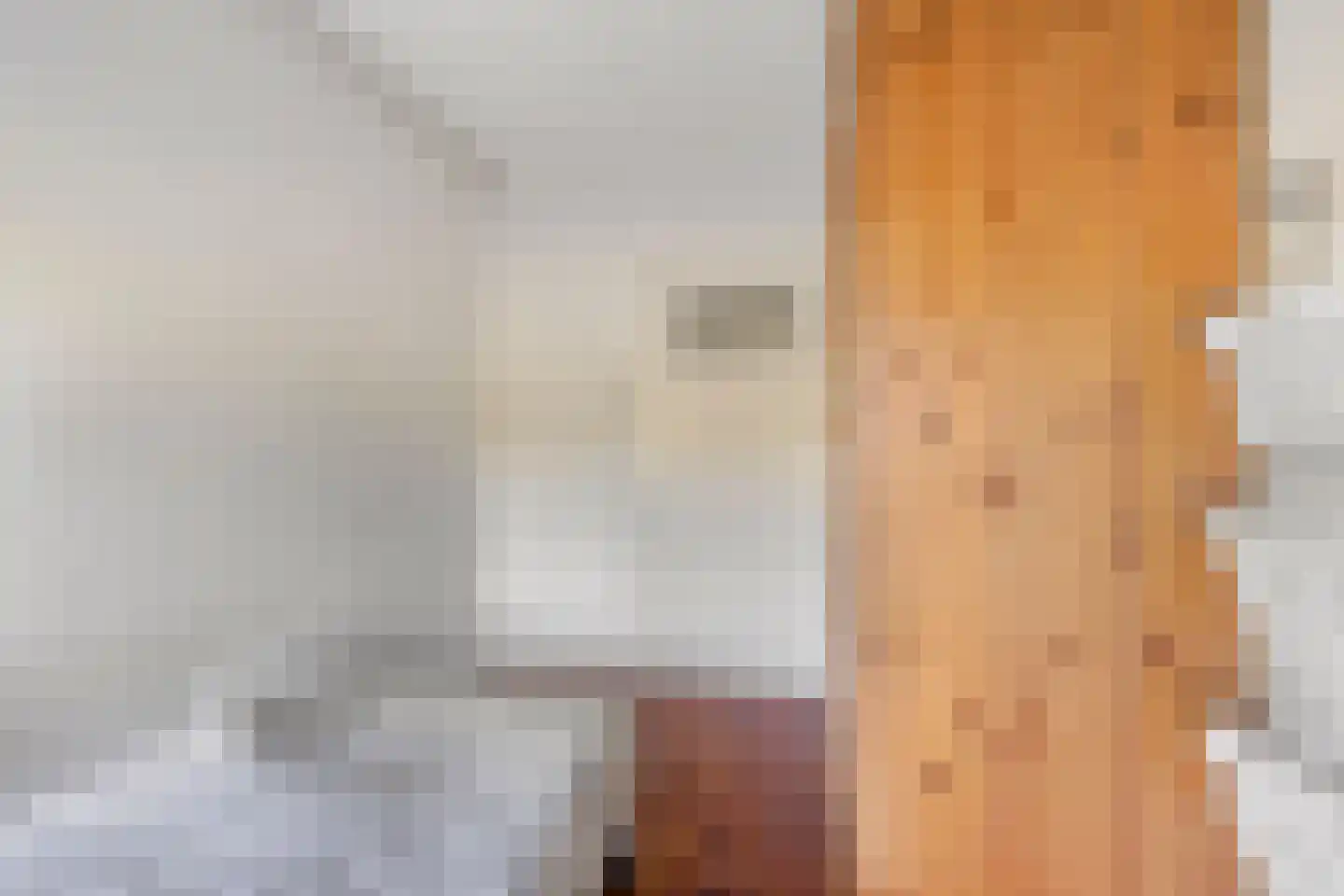 Nicolaas Beetslaan 210 Voorburg thumbnail 30