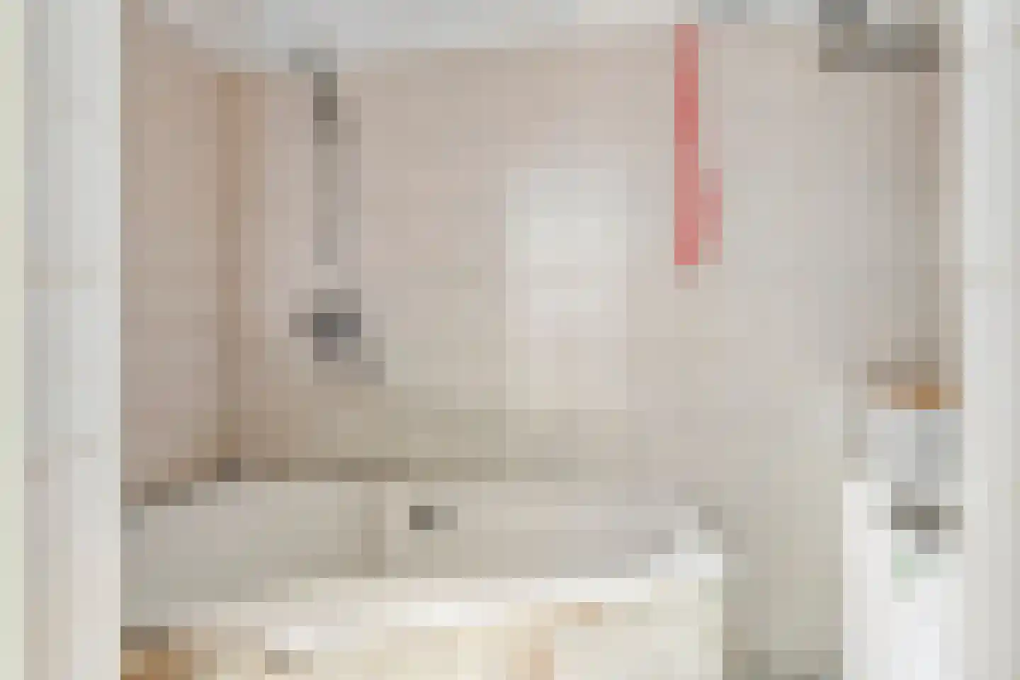 Nicolaas Beetslaan 210 Voorburg thumbnail 31