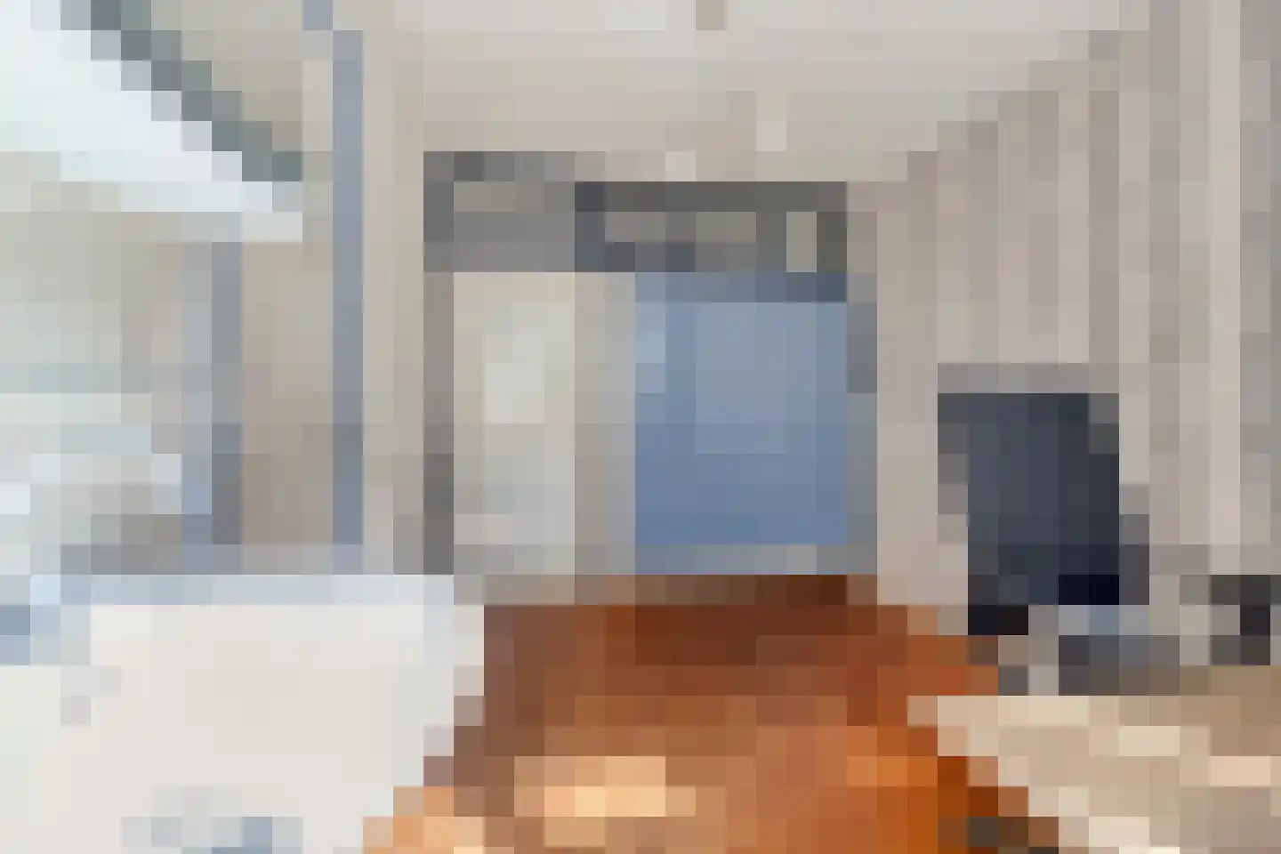 Nicolaas Beetslaan 210 Voorburg thumbnail 36