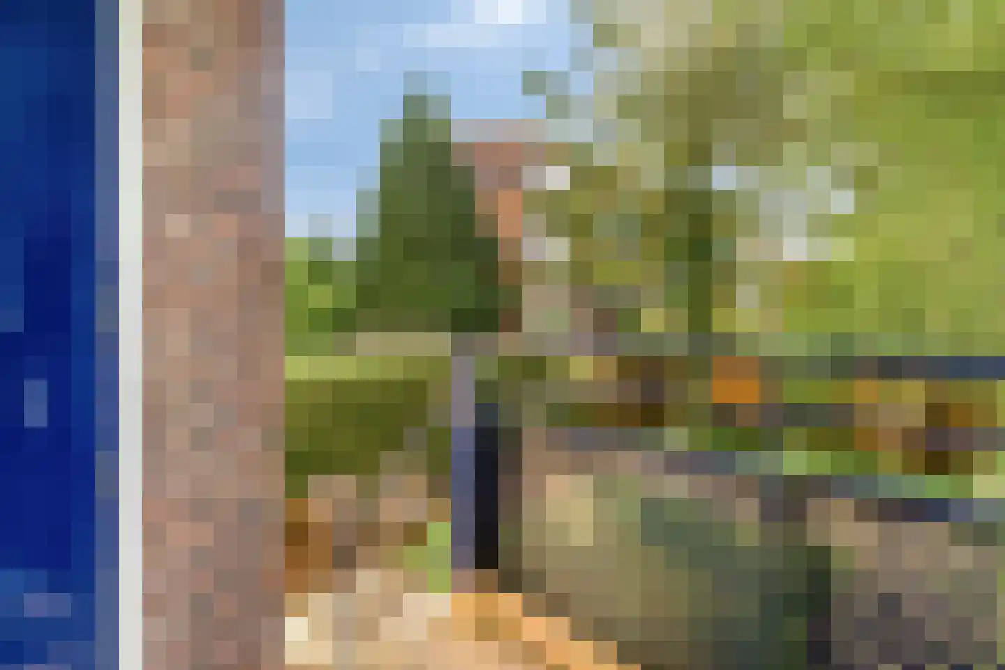 Nicolaas Beetslaan 210 Voorburg thumbnail 37