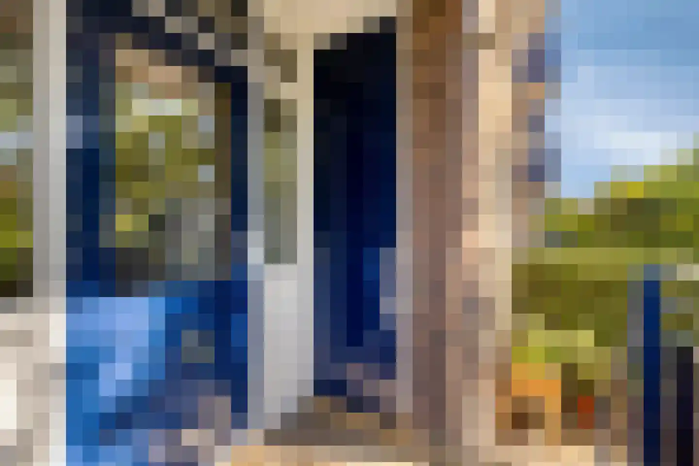 Nicolaas Beetslaan 210 Voorburg thumbnail 38