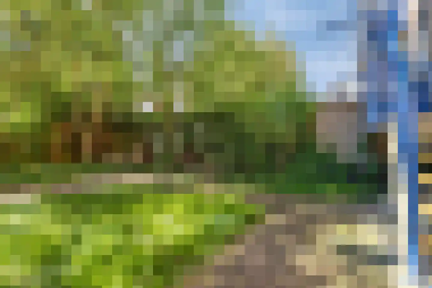 Nicolaas Beetslaan 210 Voorburg thumbnail 39