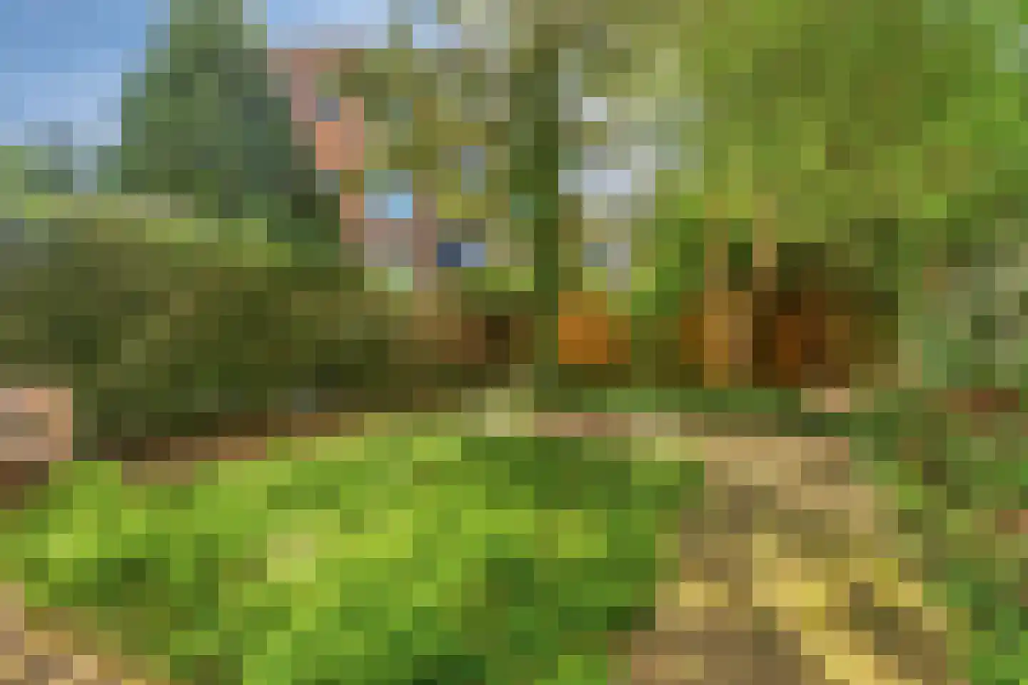 Nicolaas Beetslaan 210 Voorburg thumbnail 40