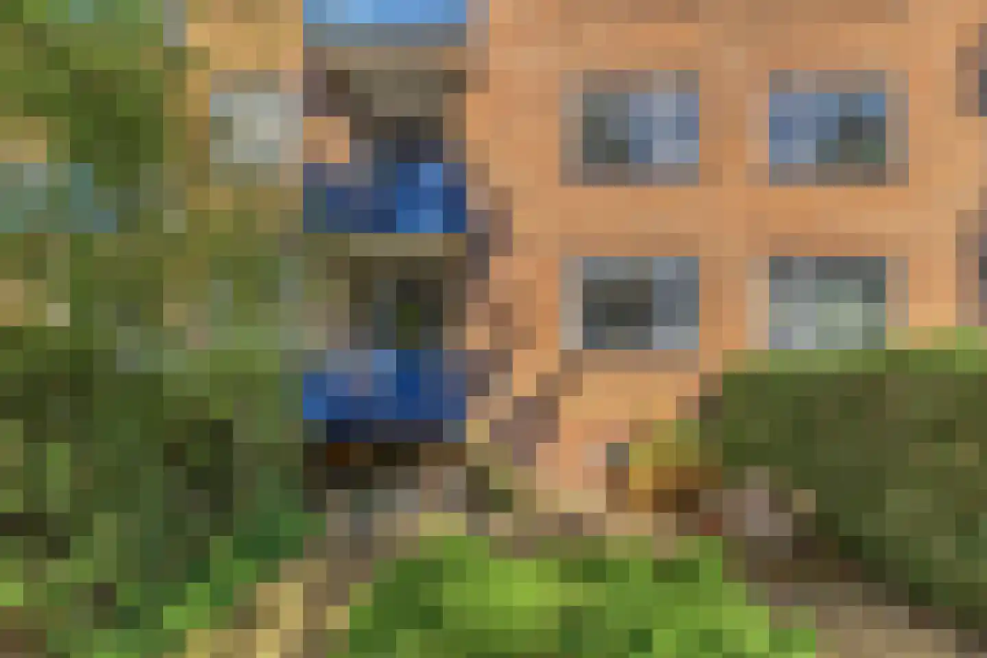 Nicolaas Beetslaan 210 Voorburg thumbnail 42