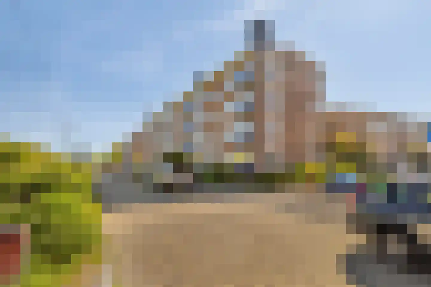 Nicolaas Beetslaan 210 Voorburg thumbnail 45