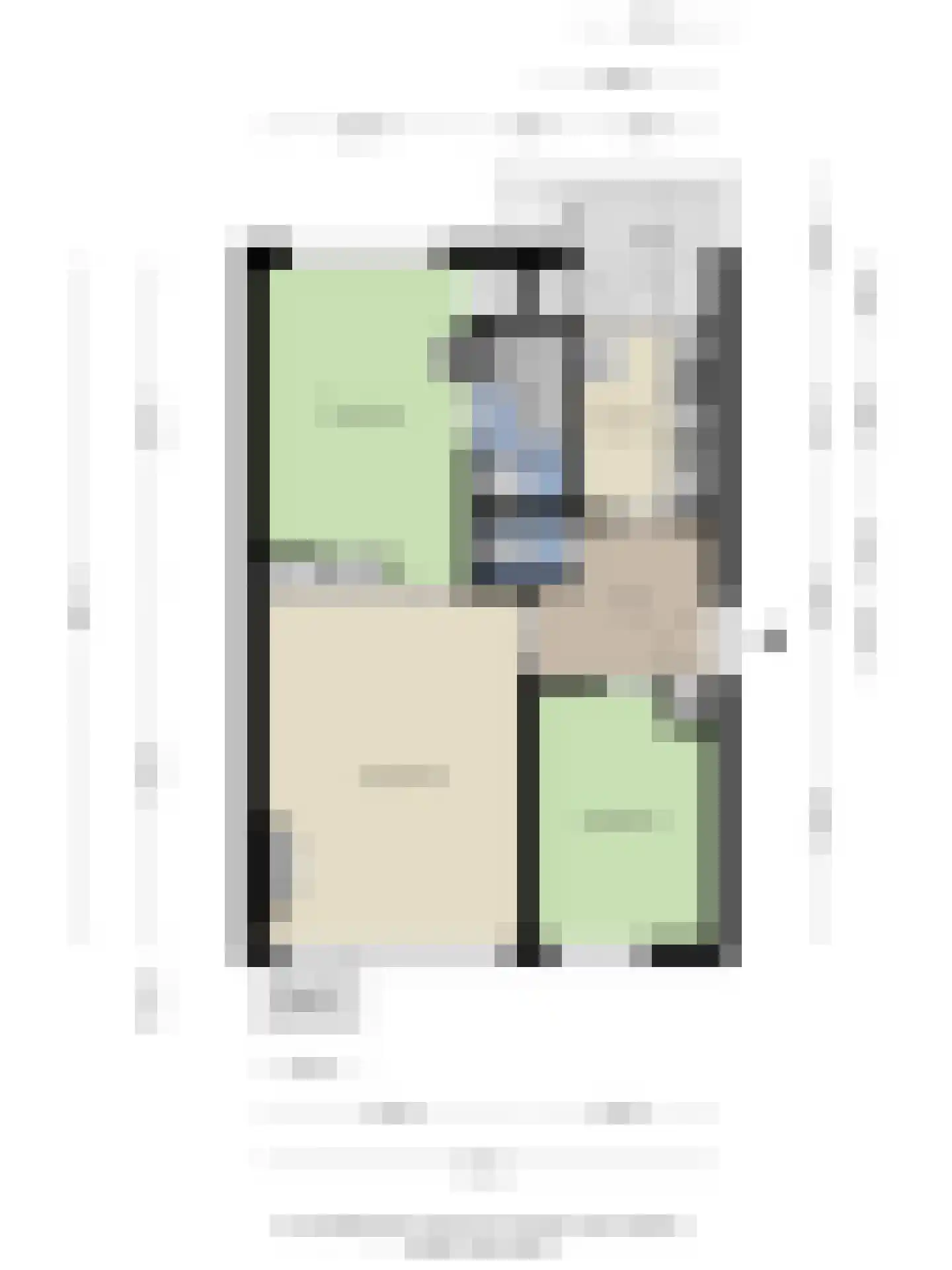 Nicolaas Beetslaan 210 Voorburg thumbnail 47