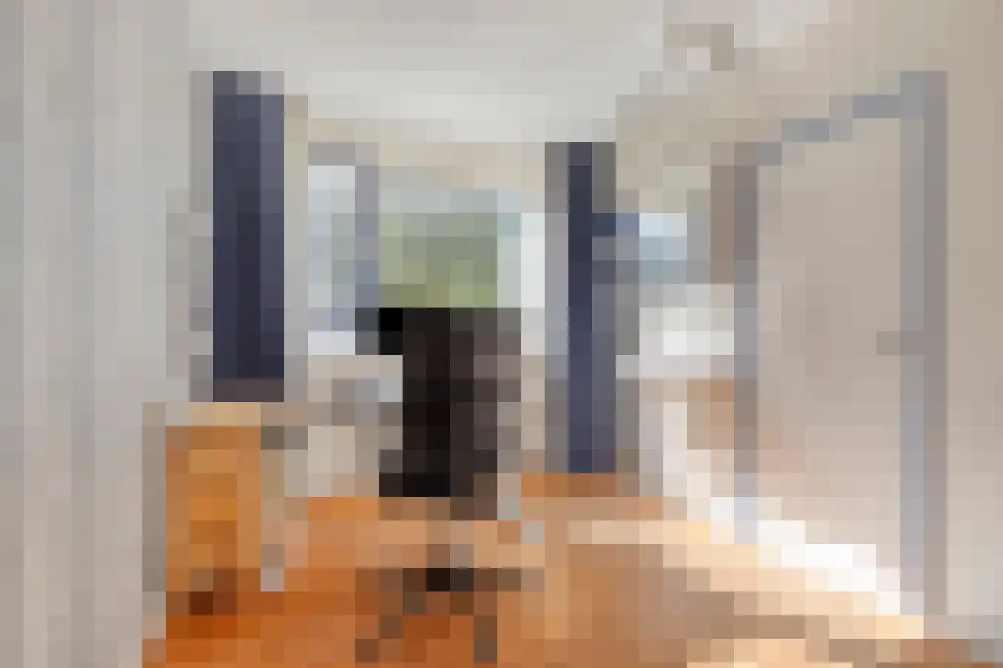 Nicolaas Beetslaan 210 Voorburg thumbnail 5