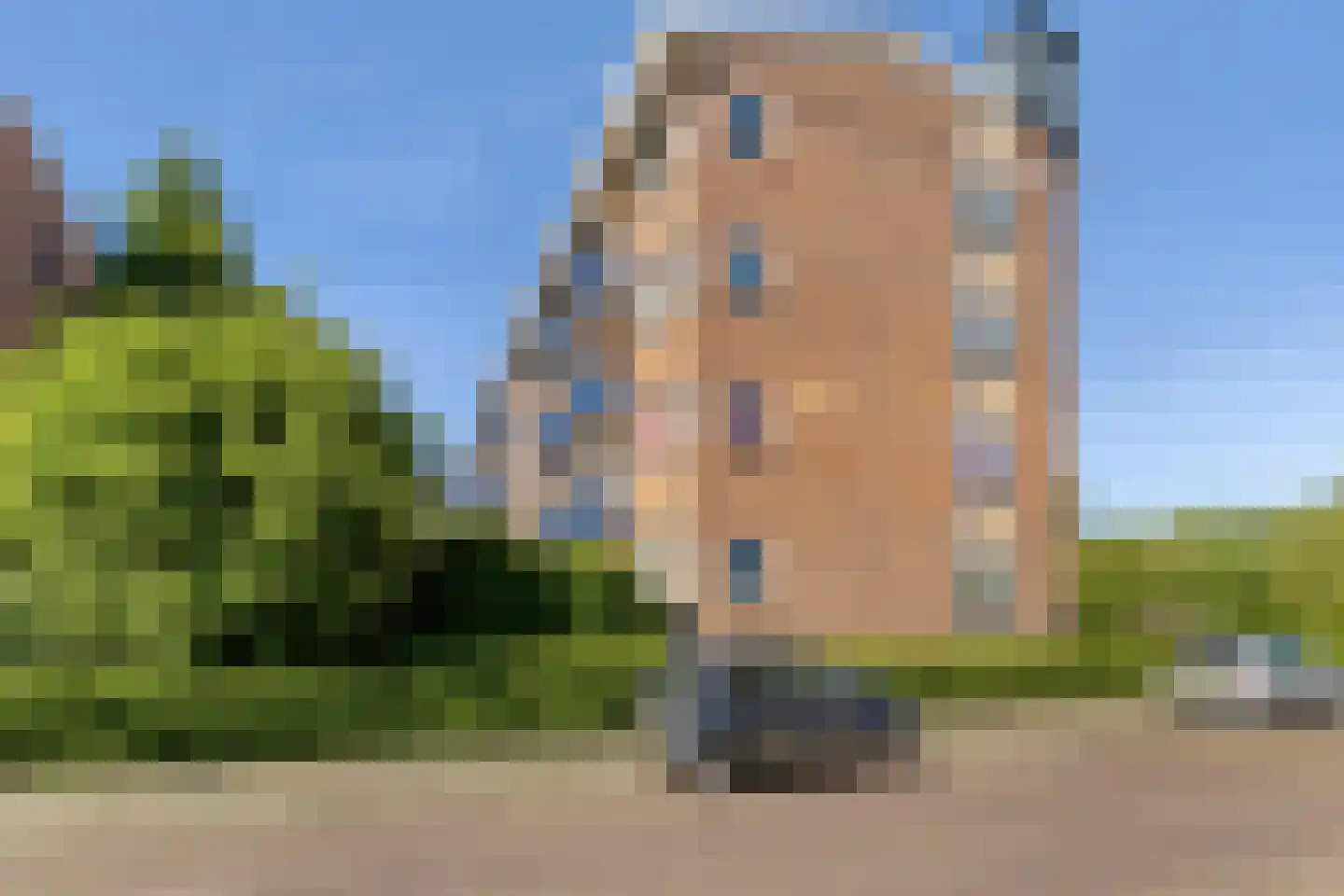 Nicolaas Beetslaan 210 Voorburg thumbnail 6