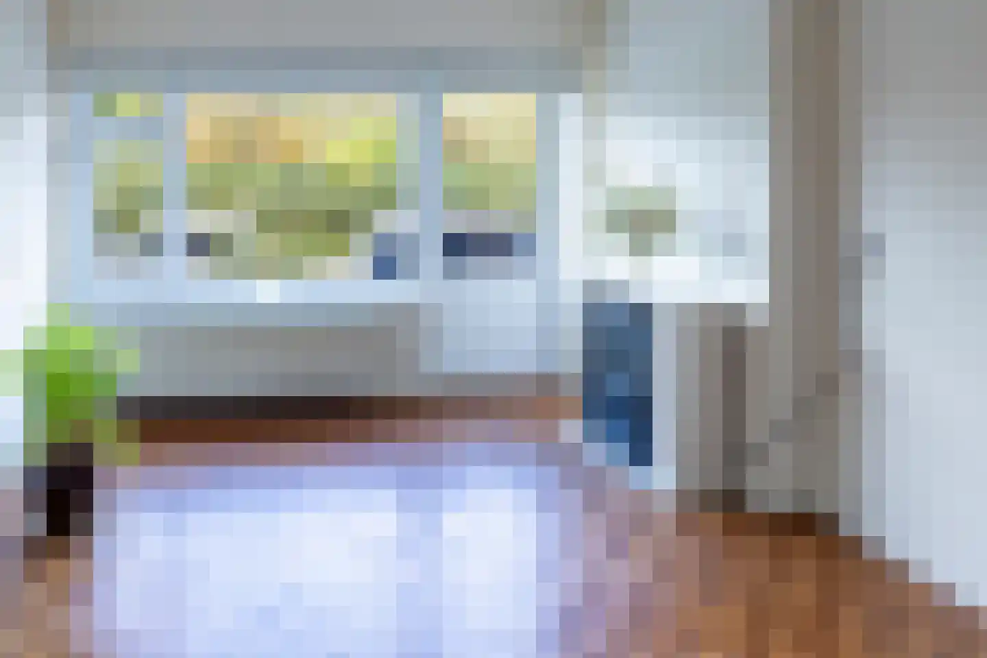 Nicolaas Beetslaan 210 Voorburg thumbnail 6
