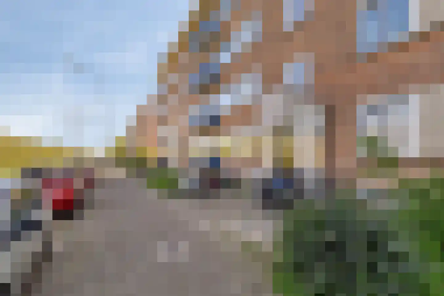 Nicolaas Beetslaan 210 Voorburg thumbnail 7