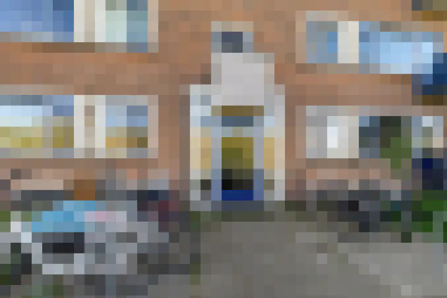 Nicolaas Beetslaan 210 Voorburg thumbnail 8