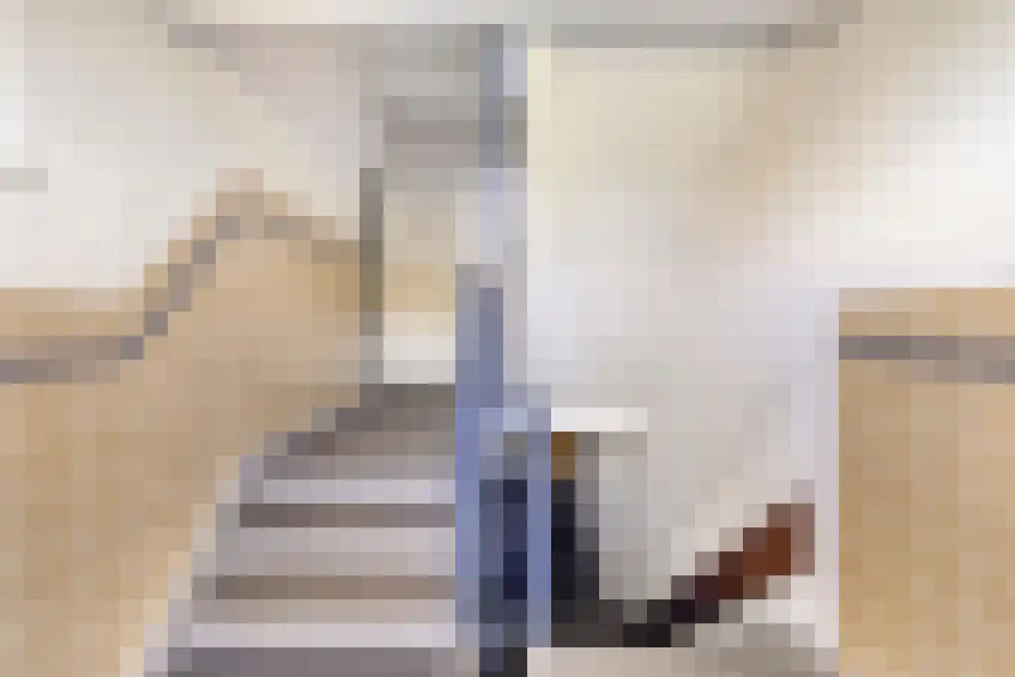 Nicolaas Beetslaan 210 Voorburg thumbnail 9