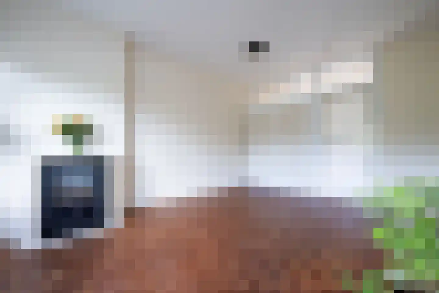 Nicolaas Beetslaan 210 Voorburg thumbnail 9